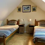 Dupres House, Chavasse Farm, Somme Battlefields * Hardecourt-aux-Bois