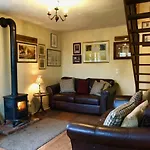 Dupres House, Chavasse Farm, Somme Battlefields * Hardecourt-aux-Bois