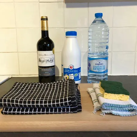 Dupres House, Chavasse Farm, Somme Battlefields *