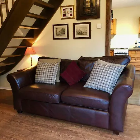 Dupres House, Chavasse Farm, Somme Battlefields * Hardecourt-aux-Bois