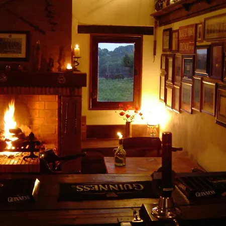 Dupres House, Chavasse Farm, Somme Battlefields Holiday home *